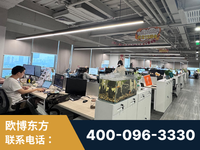 安国-企业展示图