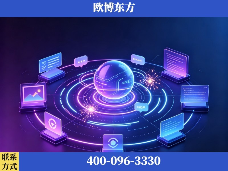 安国-GEO优化